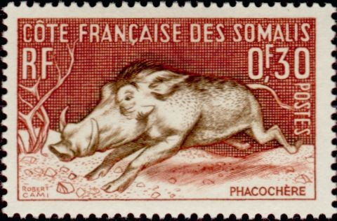 Stamp