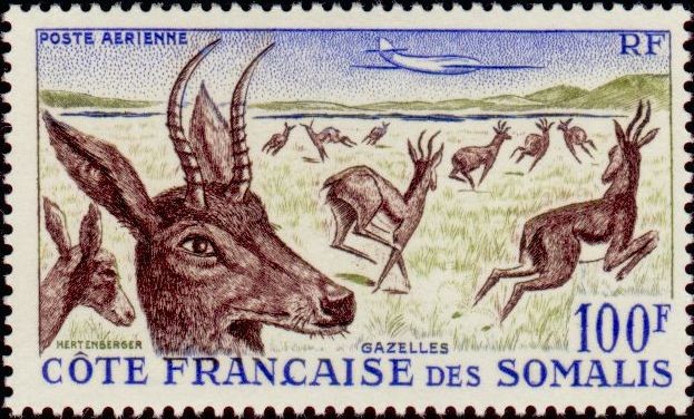 Stamp
