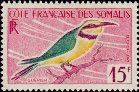 Stamp