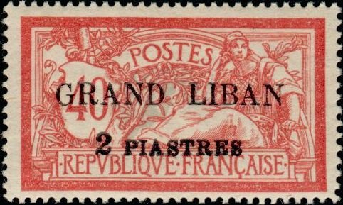 Stamp