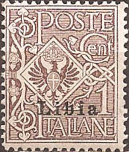 Stamp
