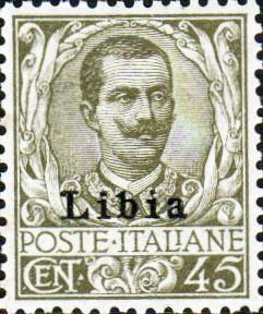 Stamp
