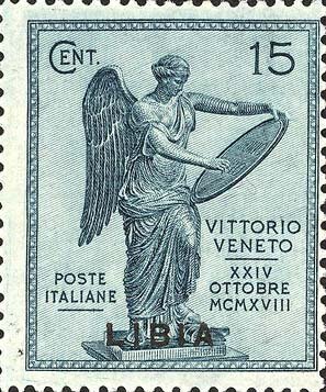 Stamp