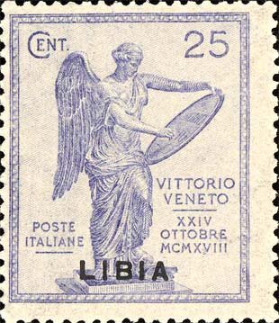 Stamp