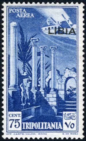 Stamp