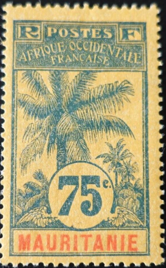 Stamp