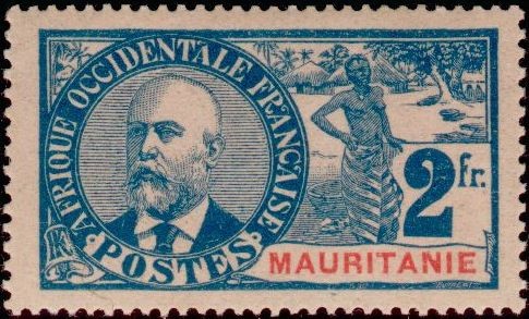 Stamp