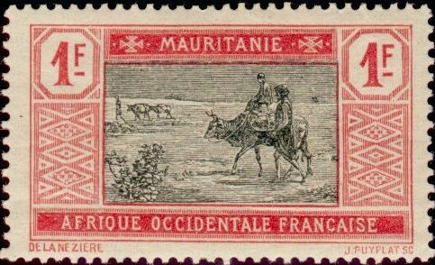 Stamp