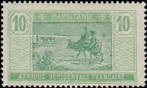 Stamp
