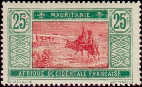 Stamp