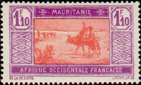 Stamp