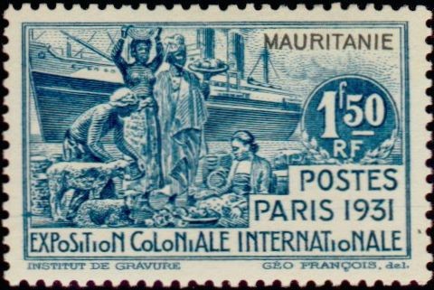 Stamp