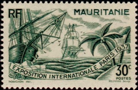 Stamp