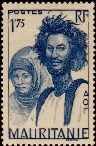 Stamp