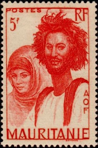 Stamp