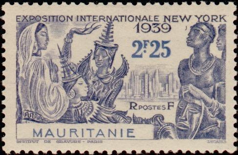 Stamp