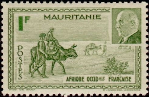Stamp