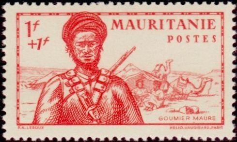 Stamp