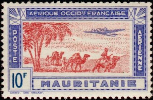Stamp