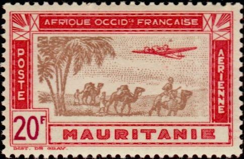 Stamp
