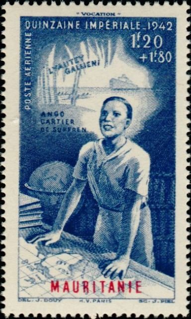 Stamp