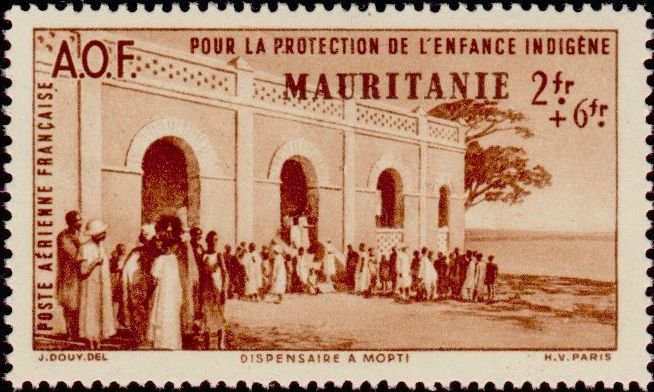 Stamp