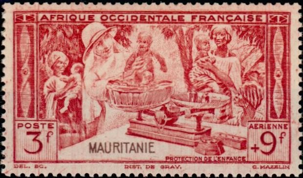 Stamp