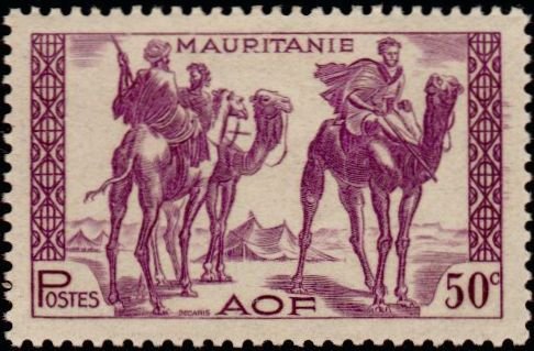 Stamp