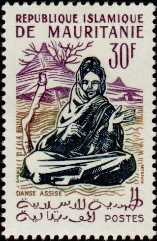 Stamp