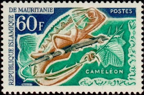 Stamp