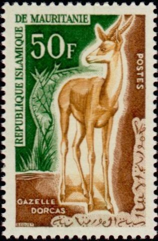 Stamp
