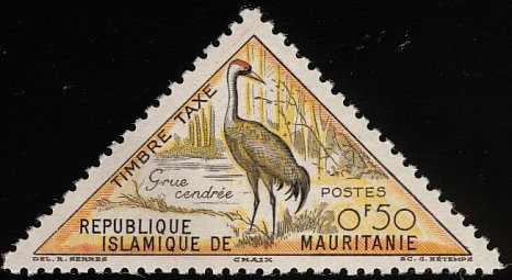 Stamp