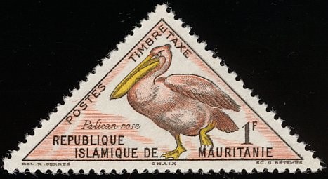 Stamp