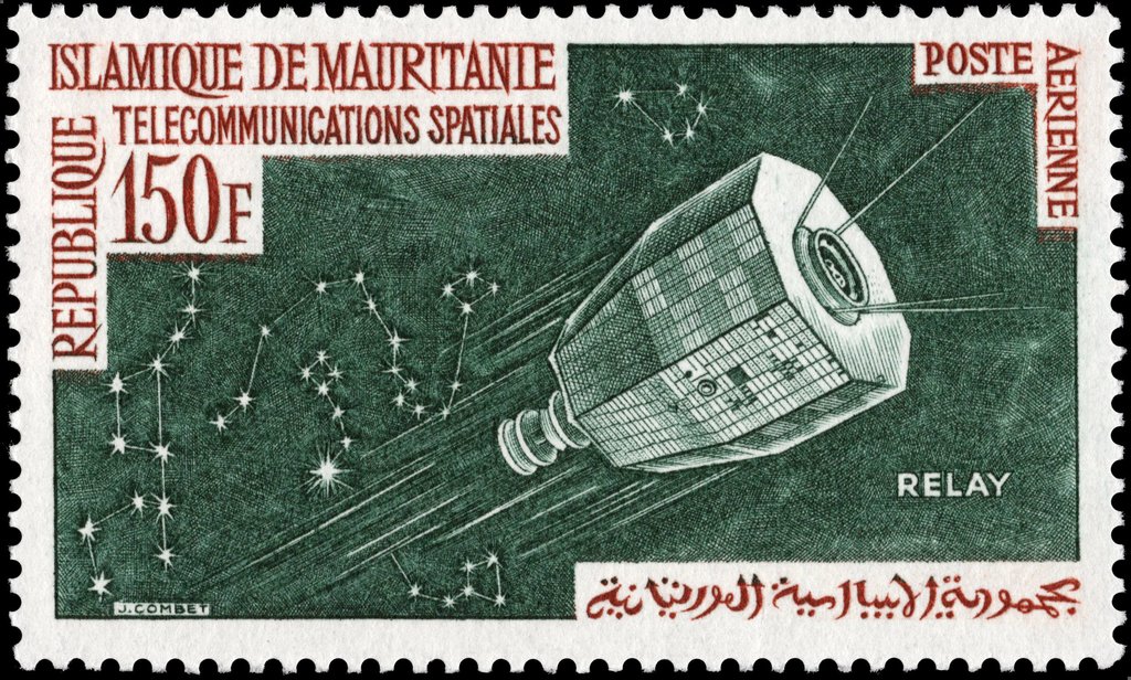 Stamp