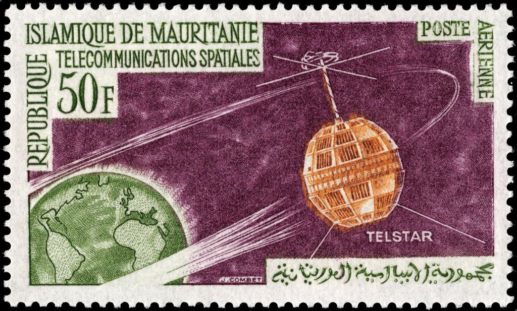 Stamp