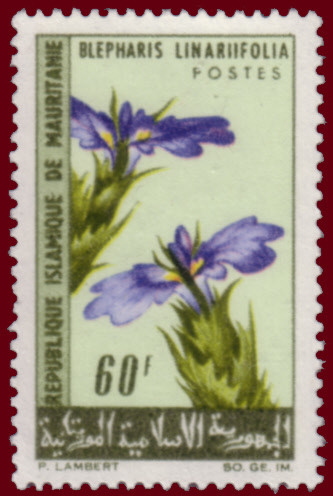 Stamp