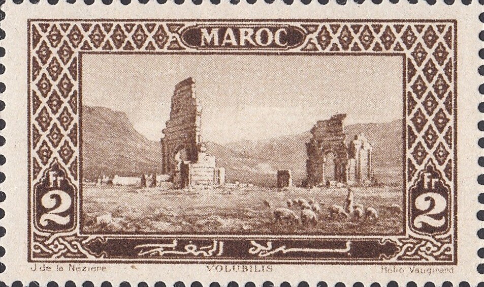 Stamp