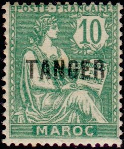 Stamp