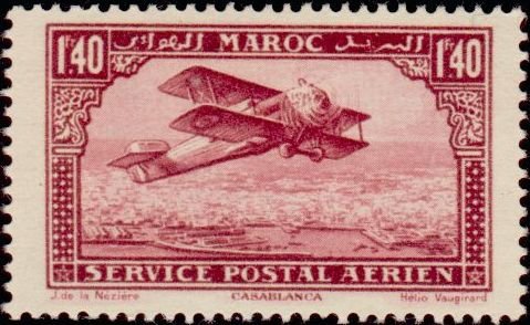 Stamp