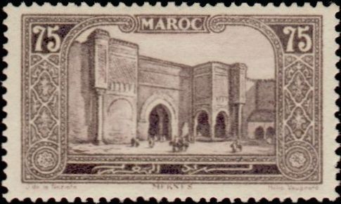 Stamp
