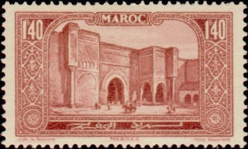 Stamp