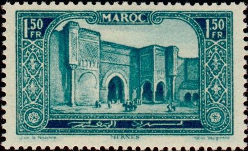 Stamp