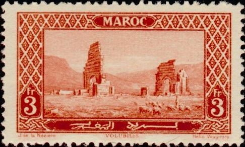 Stamp