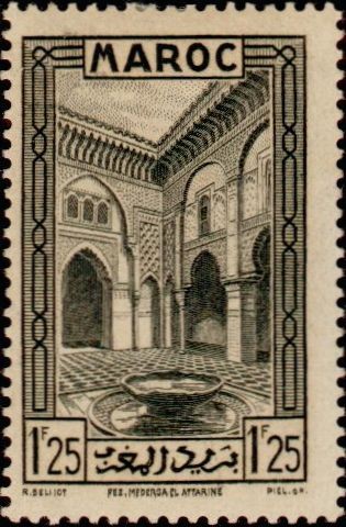 Stamp