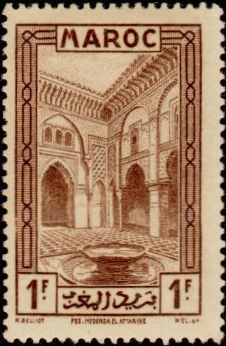 Stamp