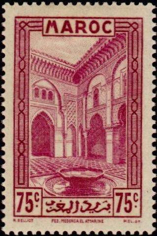 Stamp
