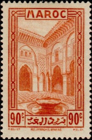 Stamp