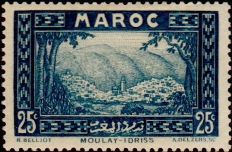 Stamp