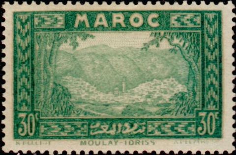 Stamp