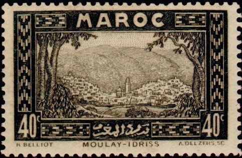 Stamp